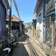 Siêu phẩm đất đảo trí nguyên giá cực sốc chỉ 1 tỷ, 156m2  chi 0901 470 ***