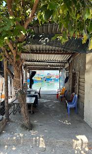 Siêu phẩm đất đảo trí nguyên giá cực sốc chỉ 1 tỷ, 156m2  chi 0901 470 ***