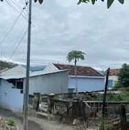 Siêu phẩm đất đảo trí nguyên giá cực sốc chỉ 1 tỷ, 156m2  chi 0901 470 ***