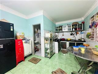 Bán nr đẹp tại bình chuẩn 81, 3,46 tỷ, 150m2, 2pn, 2wc, pháp lý đầy đủ