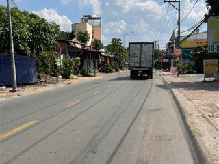 Bán nhà riêng tại bình nhâm 47, 3,25 tỷ, 225m2, pháp lý đầy đủ, sổ hồng riêng, full thổ cư