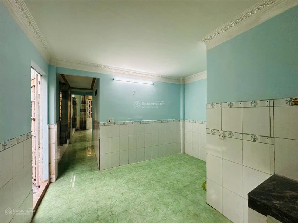 Bán nhà riêng 4,899 tỷ, 100m2 tại vĩnh phú 14, thuận an, bình dương