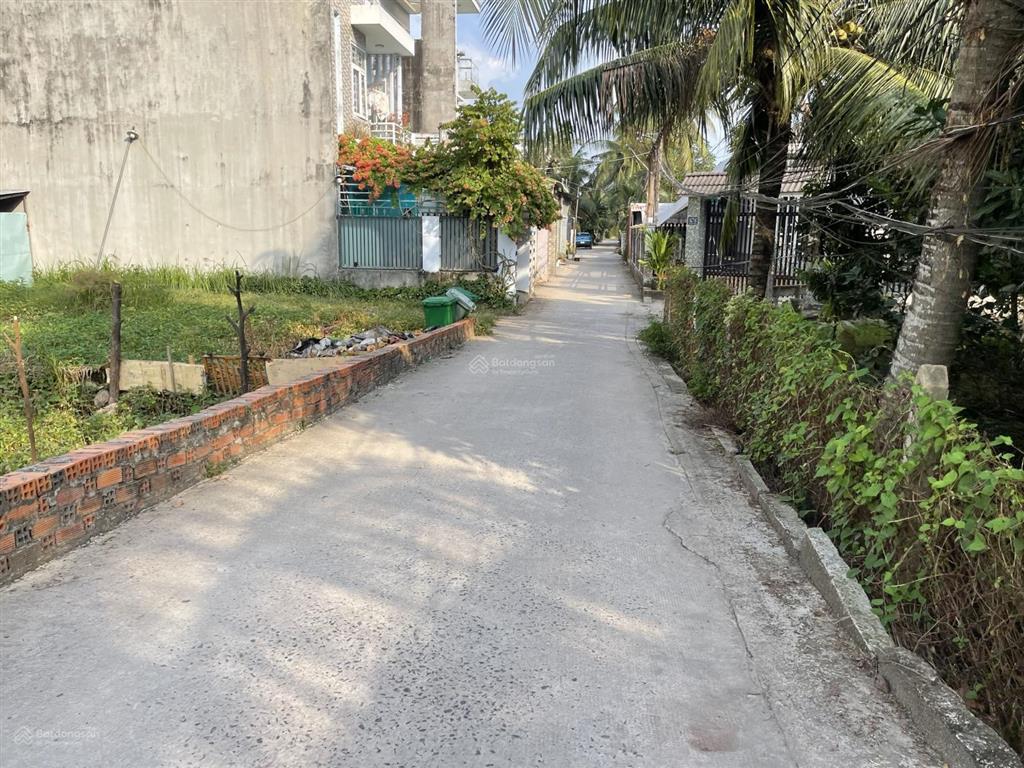 Bán đất 2 mt tại vĩnh phú 32, 9,799 tỷ, 609 m2, mặt tiền 8.5m, pháp lý đầy đủ, đường xe tải