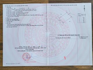 Đất vườn mặt tiền đường nhựa 5m, suối ôm đất thích hợp nhà vườn, nghỉ dưỡng