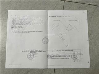Căn nhà thái trong khuôn viên 492m2 ngang 8m đường nhánh vĩnh phú 25 giá tốt
