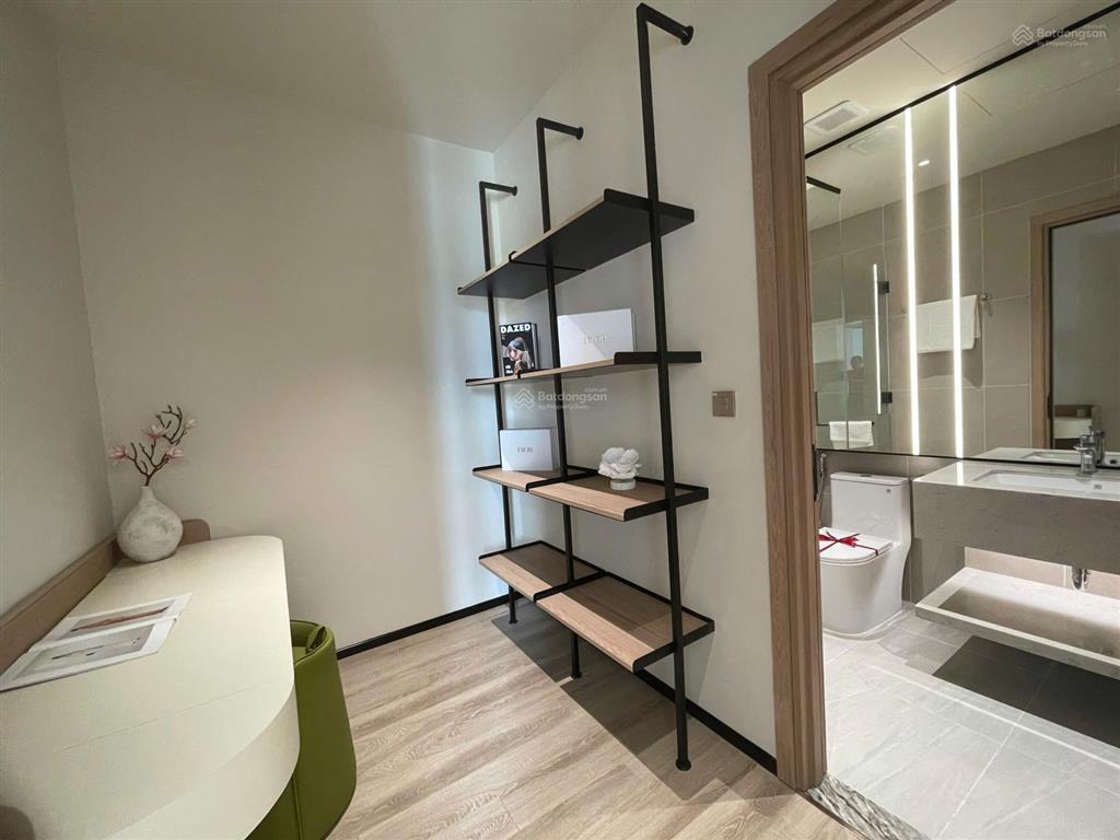 Ra mắt biệt thự cao cấp, liền kề khu đô thị vạn phúc, thủ đức, nội thất 5 sao