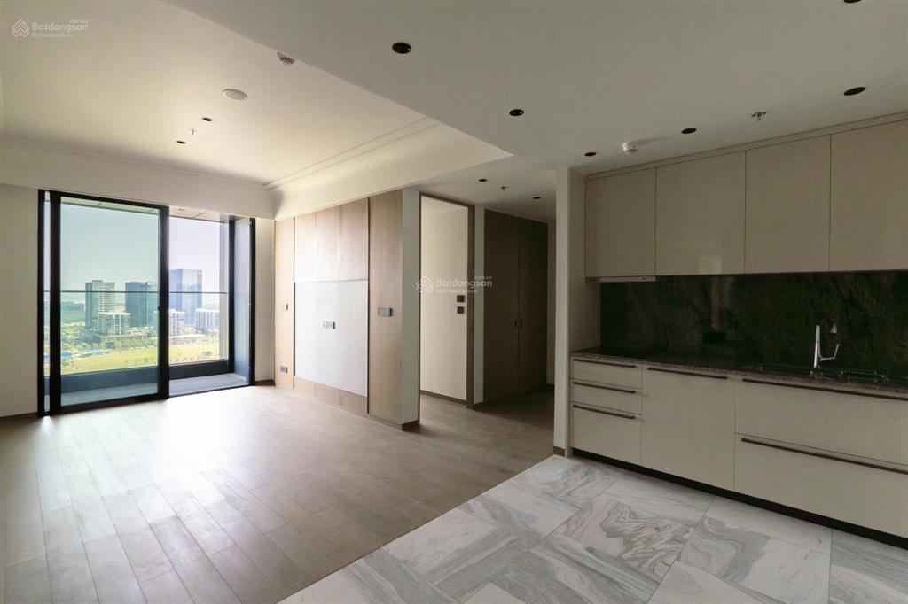 Bán 2pn căn góc view sông đẹp nhất tại grand marina saigon  thương hiệu jw marriott  44 tỷ