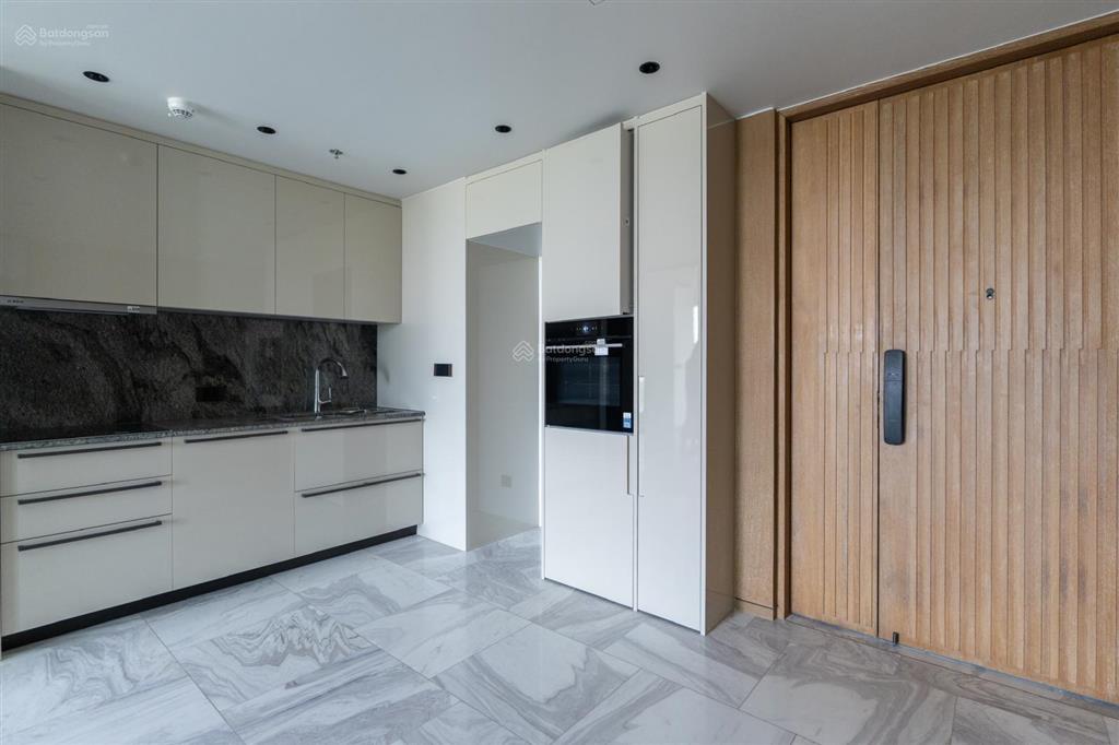 Bán 2pn căn góc view sông đẹp nhất tại grand marina saigon  thương hiệu jw marriott  44 tỷ