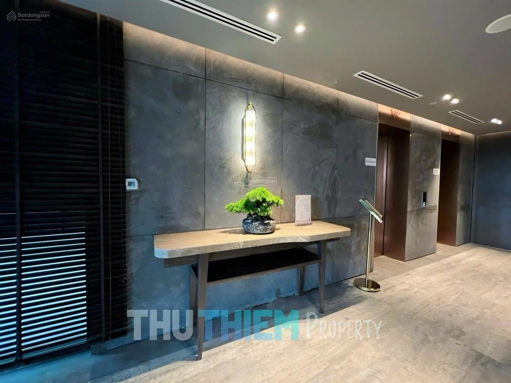 Bán pool villa the river thủ thiêm biệt thự trên không với hồ bơi riêng nhìn ra sông sài gòn