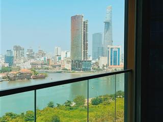 ban-3pn-cove-empire-city-can-goc-183m2-gia-tot-nhat-hien-tai-view-truc-dien-song-suat-spa-bds30508455