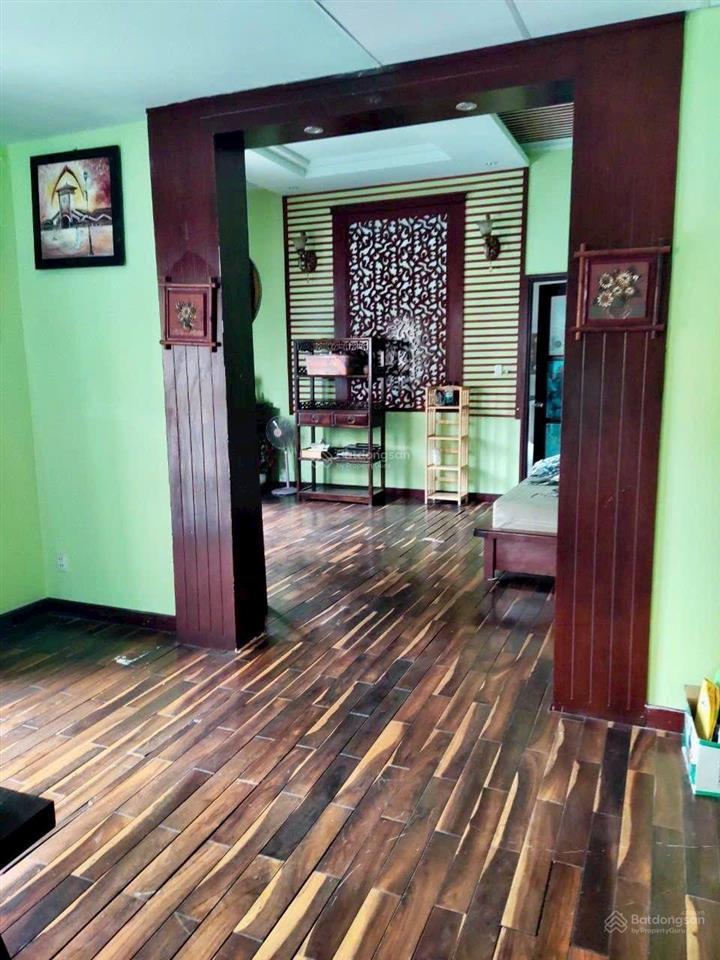 Quận 3bán nhà 3 tầng mặt tiền nam kỳ khởi nghĩa,p.xuân hòadt 152m216m*10mchỉ 72 tỷ giá tốt kv