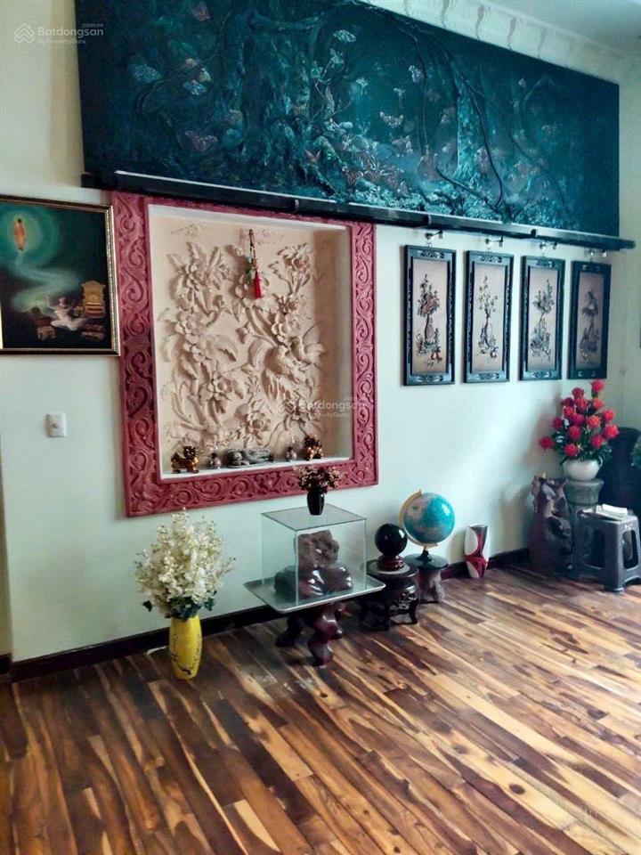 Quận 3bán nhà 3 tầng mặt tiền nam kỳ khởi nghĩa,p.xuân hòadt 152m216m*10mchỉ 72 tỷ giá tốt kv