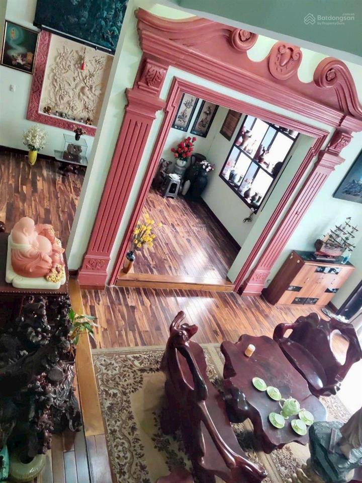 Quận 3bán nhà 3 tầng mặt tiền nam kỳ khởi nghĩa,p.xuân hòadt 152m216m*10mchỉ 72 tỷ giá tốt kv