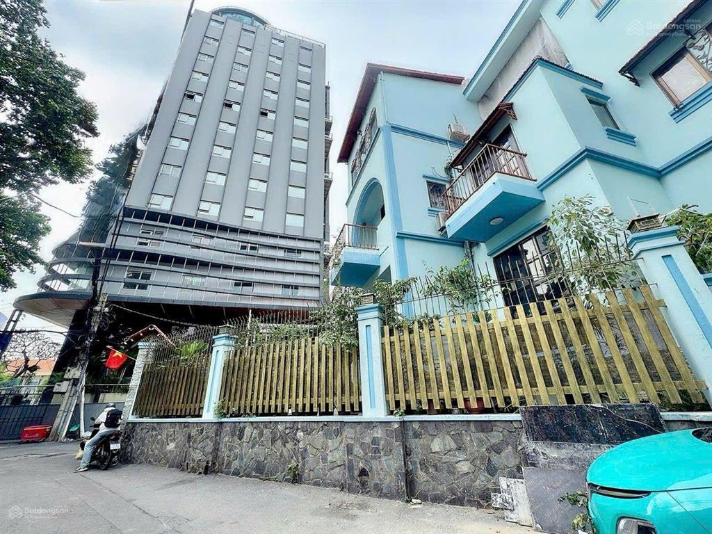 Quận 3bán nhà 3 tầng mặt tiền nam kỳ khởi nghĩa,p.xuân hòadt 152m216m*10mchỉ 72 tỷ giá tốt kv