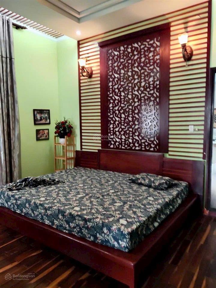 Quận 3bán nhà 3 tầng mặt tiền nam kỳ khởi nghĩa,p.xuân hòadt 152m216m*10mchỉ 72 tỷ giá tốt kv