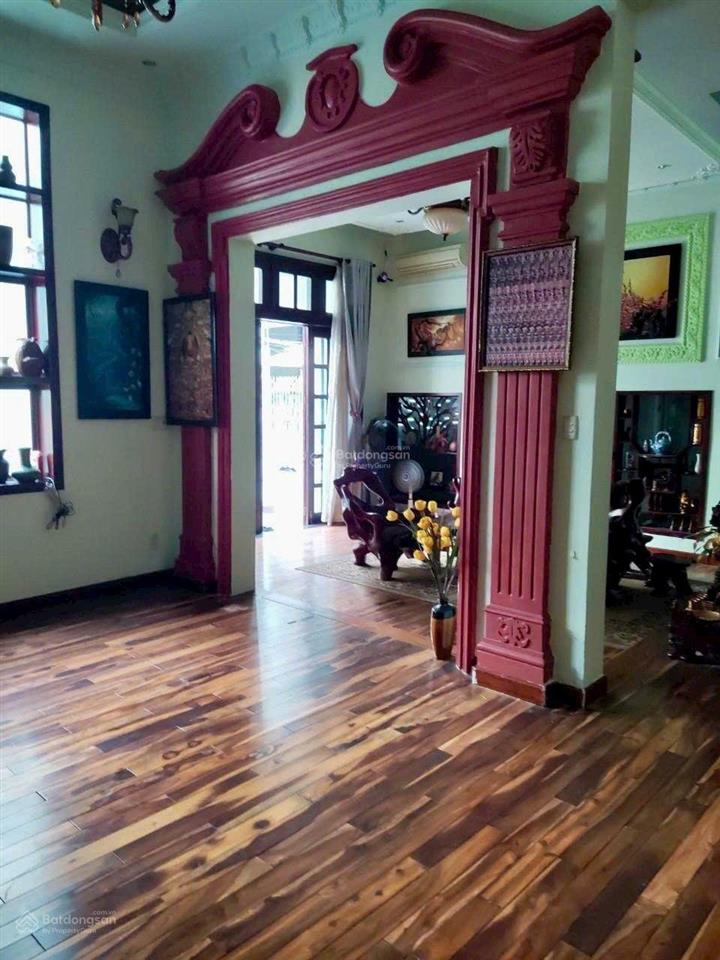 Quận 3bán nhà 3 tầng mặt tiền nam kỳ khởi nghĩa,p.xuân hòadt 152m216m*10mchỉ 72 tỷ giá tốt kv