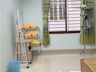 Bán nhà mặt phố  phường bắc giang bắc ninh