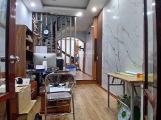 Bán nhà kim giang  diện tích rộng  ngõ thông  gần ô tô  tiện ích ngập tràn  nhà 3 mặt thoáng