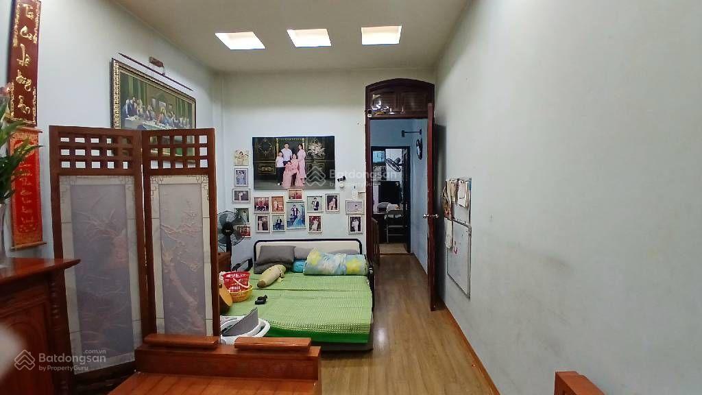 Bán nhà kim giang  diện tích rộng  ngõ thông  gần ô tô  tiện ích ngập tràn  nhà 3 mặt thoáng