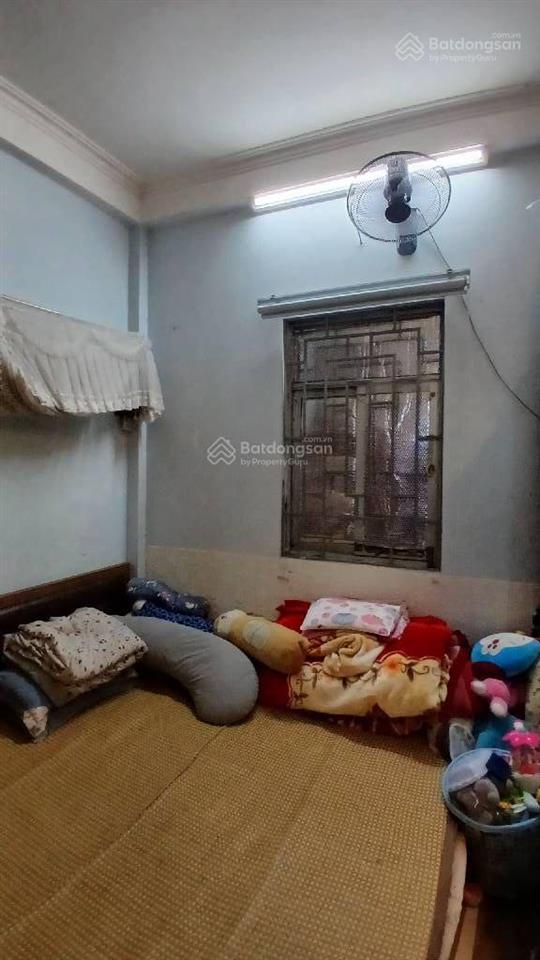 Bán nhà kim giang  diện tích rộng  ngõ thông  gần ô tô  tiện ích ngập tràn  nhà 3 mặt thoáng