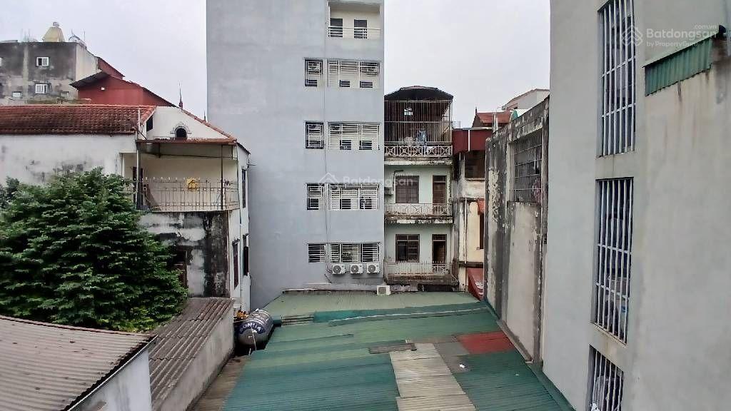 Bán nhà kim giang  diện tích rộng  ngõ thông  gần ô tô  tiện ích ngập tràn  nhà 3 mặt thoáng