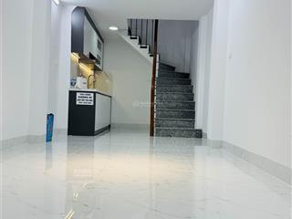 Bán nhà bùi xương trạch  phân lô ô tô đỗ cửangõ thông tứ tung xung quanh nhiều tiện ích