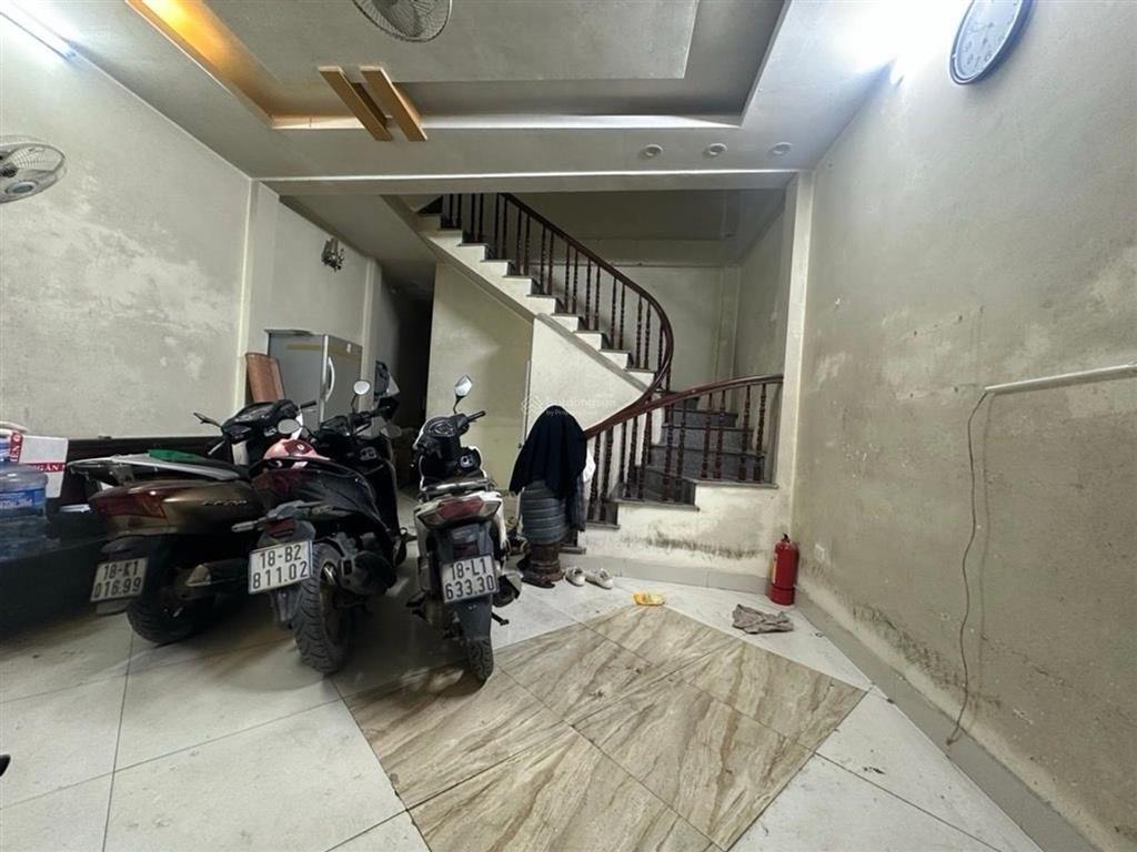 Trung tâm thanh xuân  cầu giấy  gần hồ  ô tô đỗ gần  tiện ích an sinh đủ đầy
