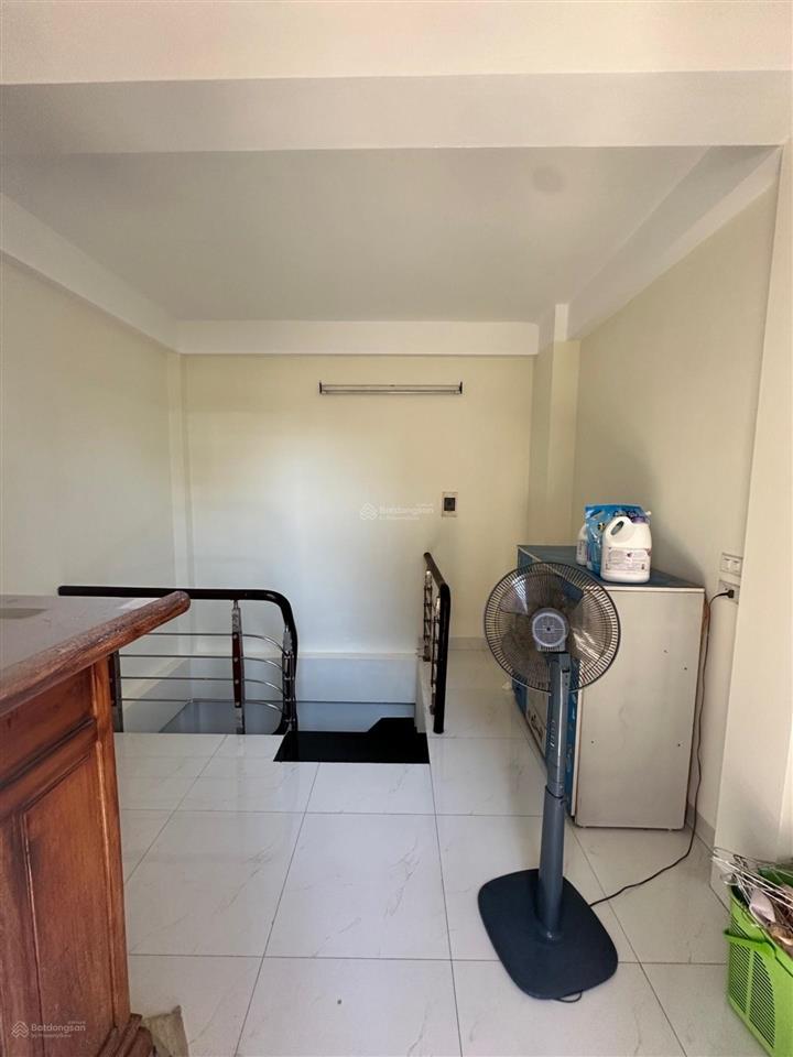 Bán nhà khương đình  gần ngã tư sở  gần phố  3 phòng ngủ đủ công năng hiếm nhà bán ,