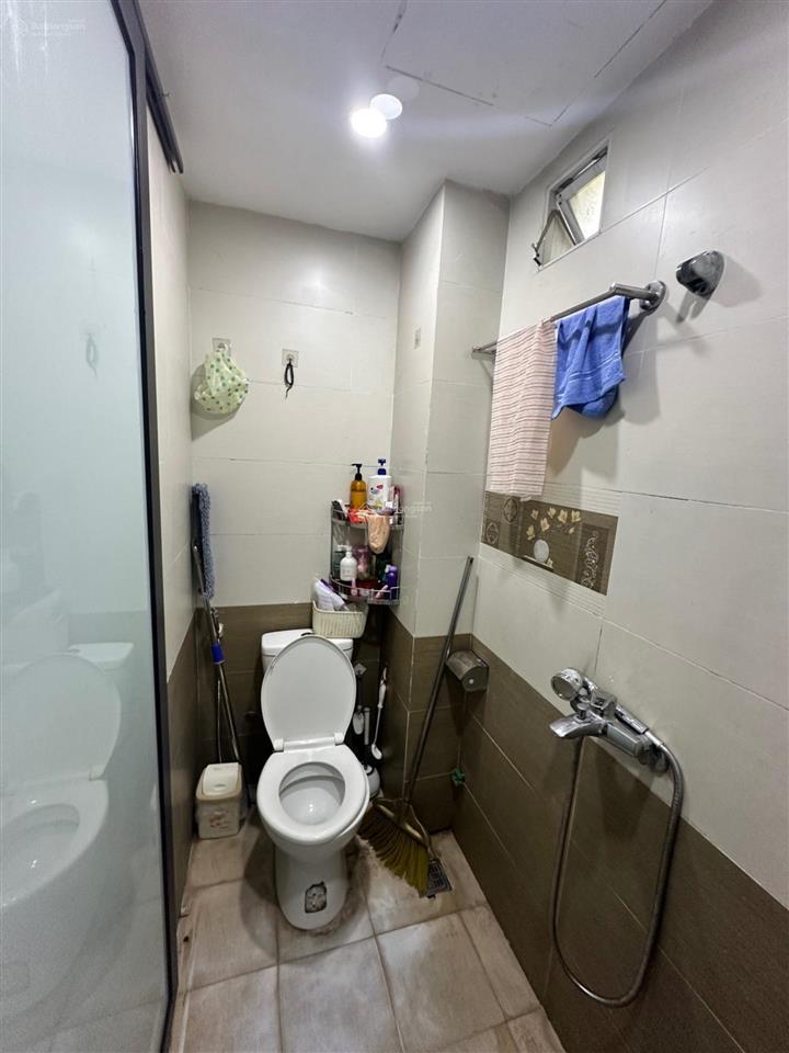 Bán nhà khương đình  gần ngã tư sở  gần phố  3 phòng ngủ đủ công năng hiếm nhà bán ,