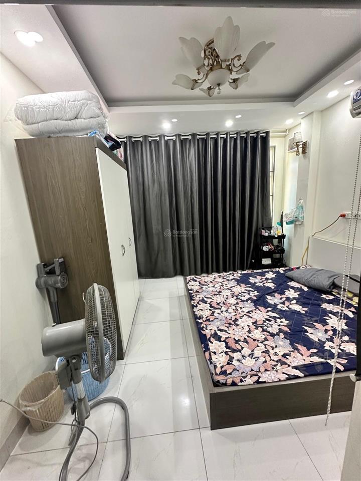 Bán nhà khương đình  gần ngã tư sở  gần phố  3 phòng ngủ đủ công năng hiếm nhà bán ,