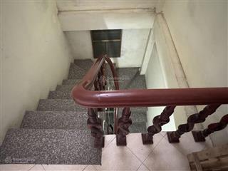 Bán nhà bùi xương trạch  vài bước ra ô tô, mặt phố  gần vành đai 2.5  giá mềm