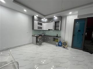 Bán nhà định công thượng  dân xây  lô góc 2 thoáng  ba gác đỗ cửa  tiện ích ngập tràn  gần oto
