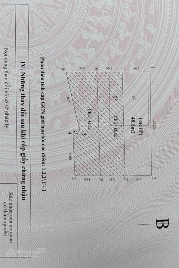Ccmn  dòng tiền 40tr/ tháng  thang máy  pccc  trung tâm thanh xuân  10 phòng khép kín