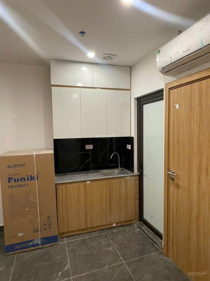 Ccmn  dòng tiền 40tr/ tháng  thang máy  pccc  trung tâm thanh xuân  10 phòng khép kín