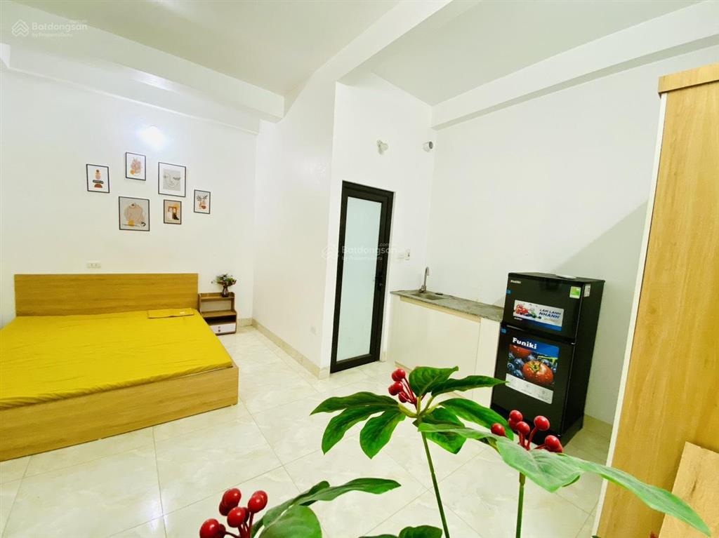 Chính chủ cho thuê phòng di trạch hoài đức khép kín điều hòa nóng lạnh đầy đủ ở luôn giá 2,3 triệu