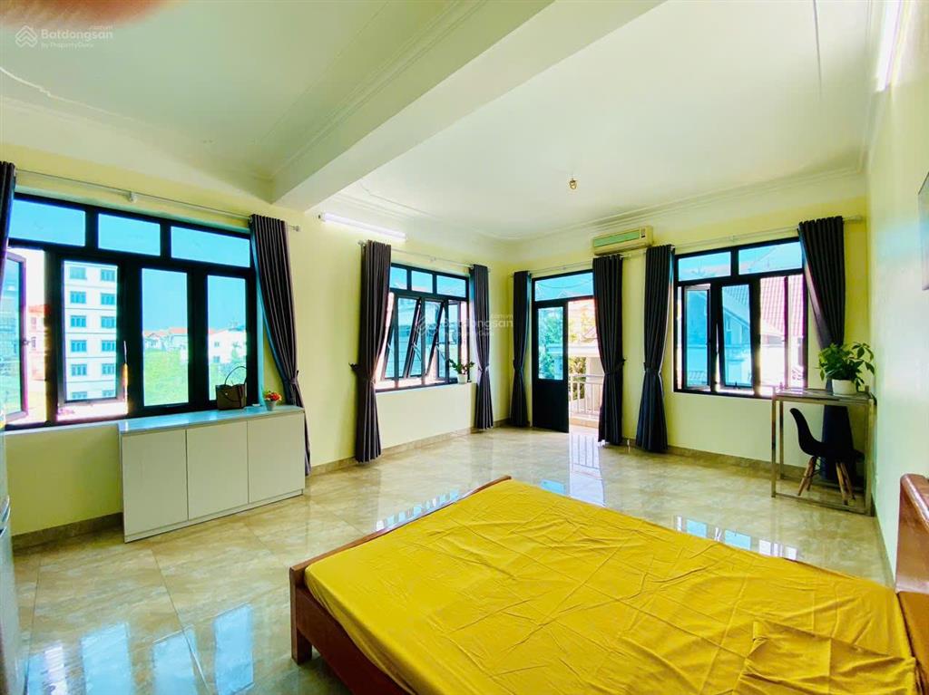 Chính chủ cho thuê phòng di trạch hoài đức khép kín điều hòa nóng lạnh đầy đủ ở luôn giá 2,3 triệu