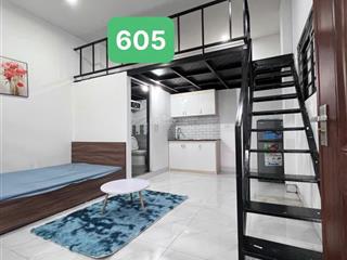 Chính chủ cho thuê phòng trọ ngõ 87 yên xá tân triều thông ra văn quán gần hv bưu chính viễn thông.