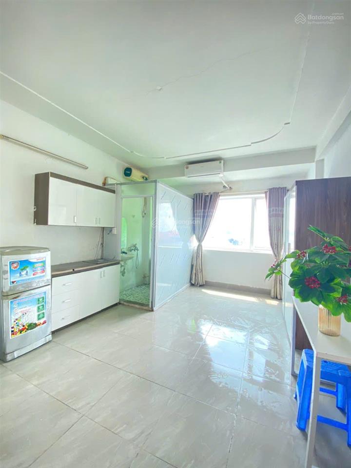 Chính chủ cho thuê phố thú y phòng khép kín điều hòa nóng lạnh đầy đủ rộng 45m² giá cho thuê 3 tr
