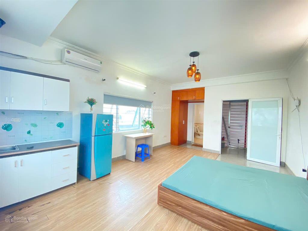 Chính chủ cho thuê phố thú y phòng khép kín điều hòa nóng lạnh đầy đủ rộng 45m² giá cho thuê 3 tr
