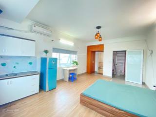 Chính chủ cho thuê phố thú y phòng khép kín điều hòa nóng lạnh đầy đủ rộng 45m² giá cho thuê 3 tr