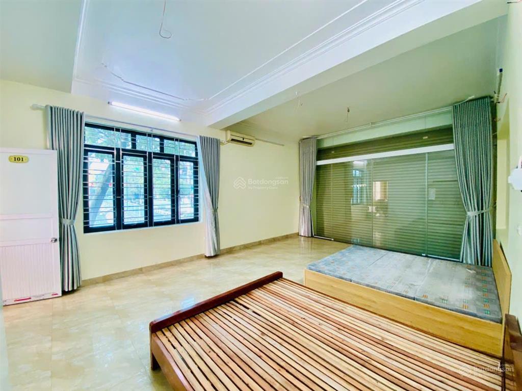 Chính chủ cho thuê phòng di trạch hoài đức khép kín điều hòa nóng lạnh đầy đủ ở luôn giá 2,3 triệu