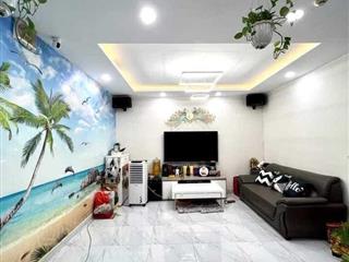 Chính chủ cho thuê chcc copac square, q4. dt 80m2, 2pn, 2wc, full 13 tr/th, zalo/đt 0904 950 ***