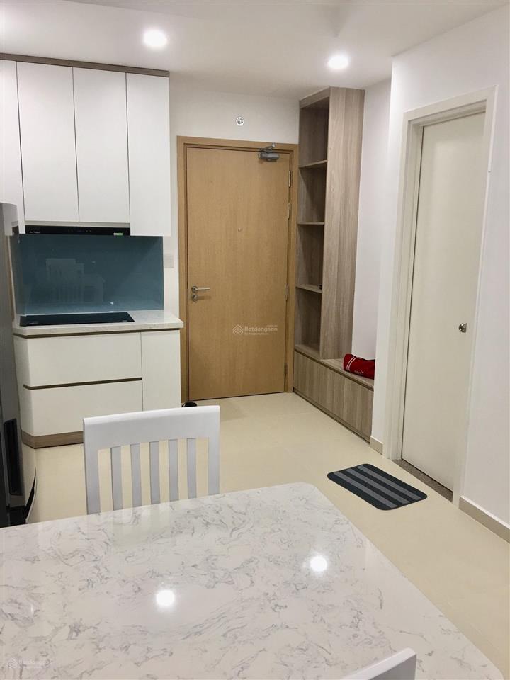 Giá đúng 13 triệu, 60m2, 2pn, 1wc, full. cho thuê chcc mone, quận 7