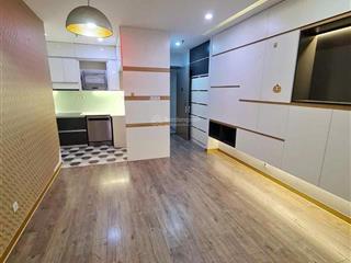 Chính chủ cho thuê chcc jamona heights, q7. 95m2, 3pn, 2wc, full. 16 triệu. zalo/đth 0904 950 ***