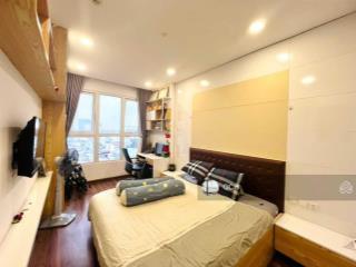 Giá đúng 13 triệu/th, 73m2, 2pn, 2wc, full. cho thuê chcc golden star, quận 7