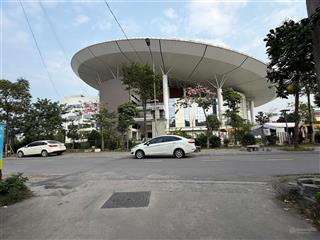 Đất khu vực trung tâm đông anh, xã uy nỗ, đông anh, hà nội