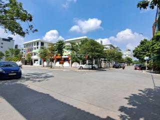 Đất đản dị  trung tâm hành chính đông anh