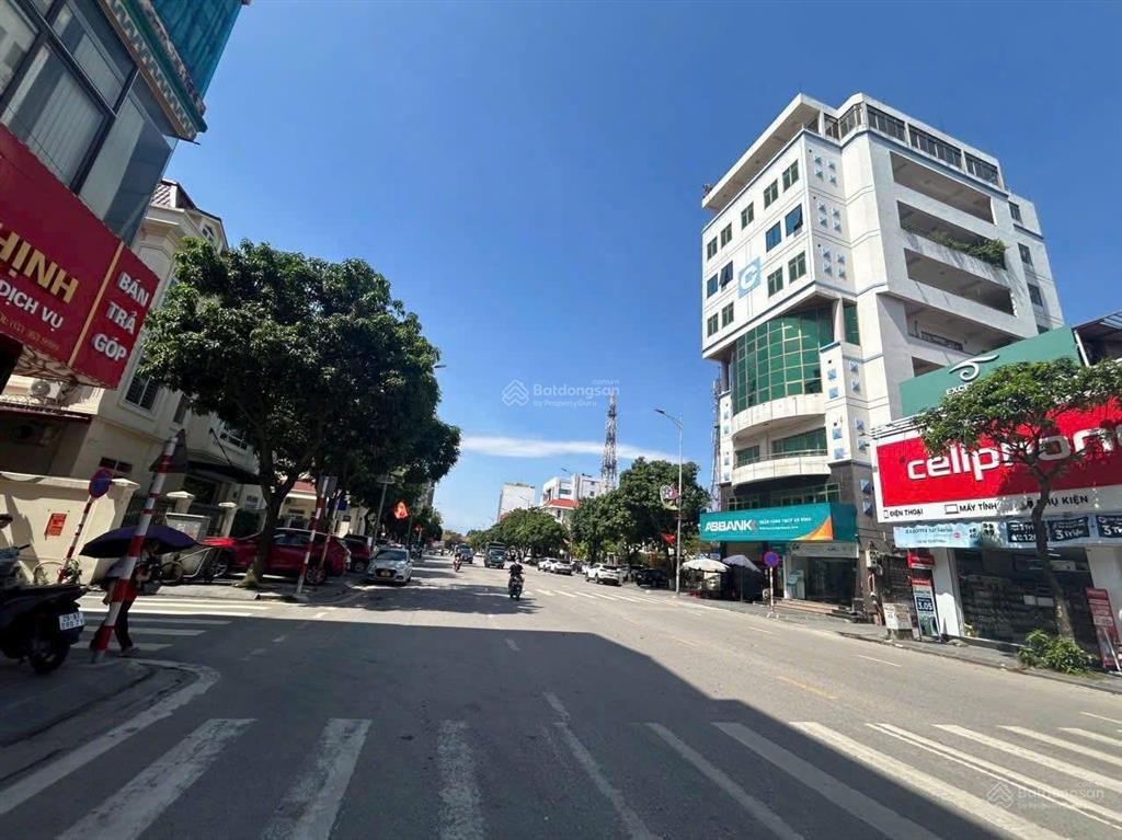 Đất rẻ đẹp tại uy nỗ  đông anh