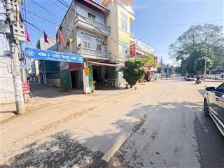 Chủ gửi bán đất đông hội  gần vin cổ loa cách 250m ra đến vin
 diện tích 59m  đường thông