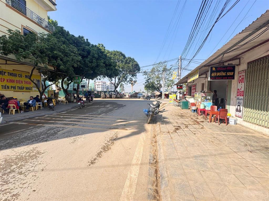 Chủ gửi bán đất đông hội  gần vin cổ loa cách 250m ra đến vin
 diện tích 59m  đường thông
